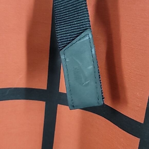 Nike NSW Patta Cargo Pants - Picture 5 of 10